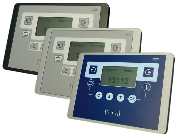 TimiPro und Timi.jpg