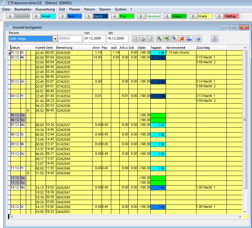 TimiPro und Timi.jpg