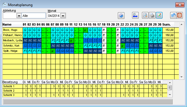 TimiPro und Timi.jpg