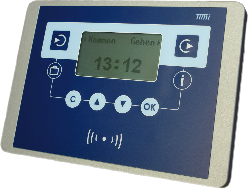 TimiPro und Timi.jpg