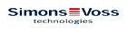 Simons&Voss