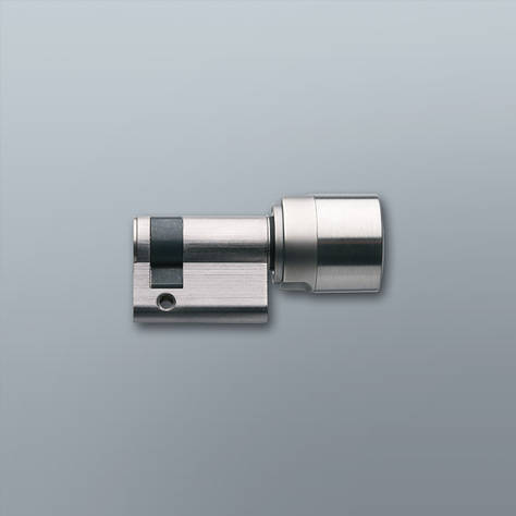 Simons Voss Halbzylinder