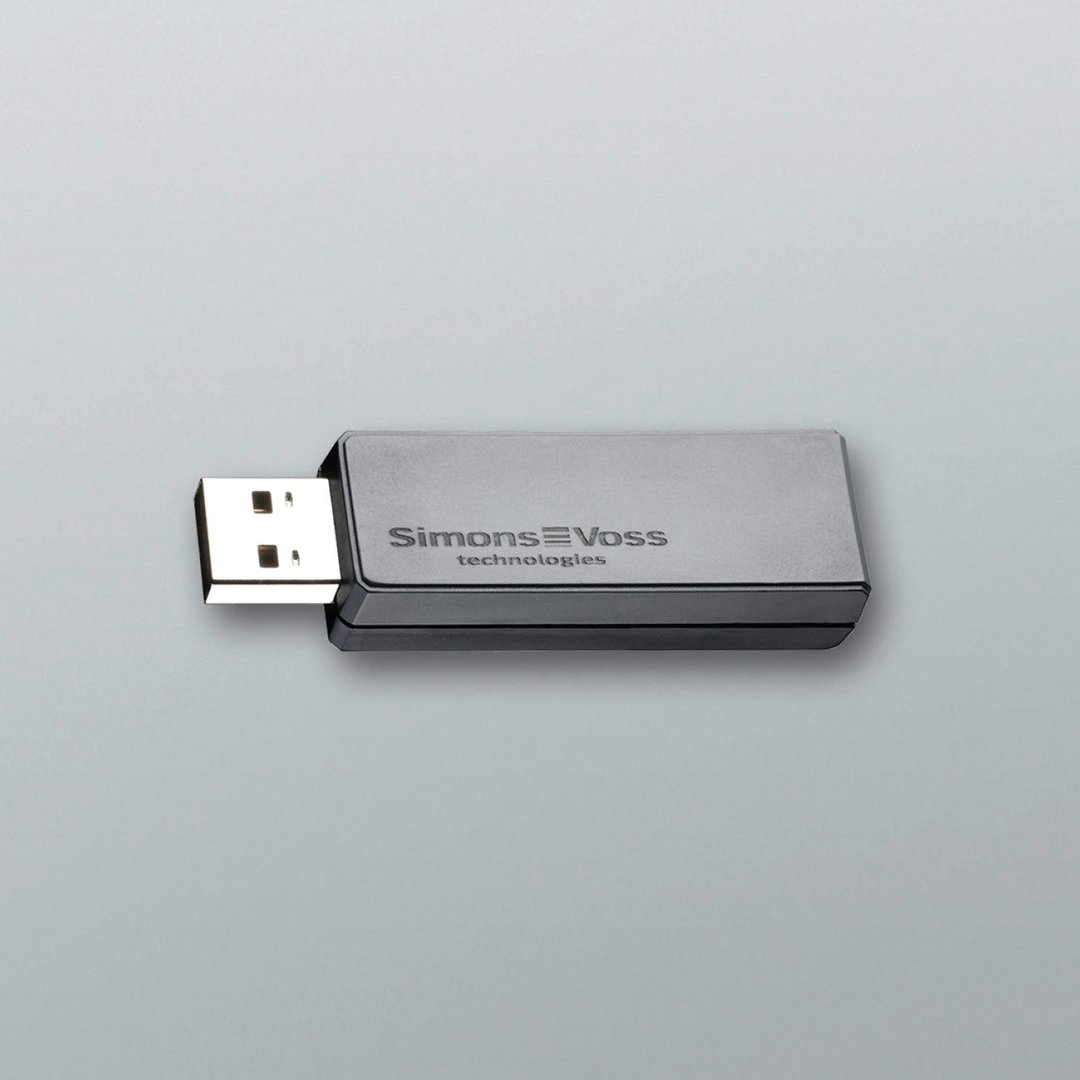 USB Stick