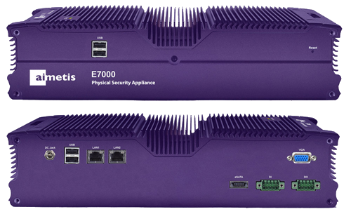 E7000