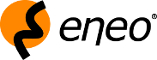 Eneo