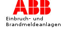 ABB