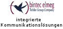 bintec elmeg