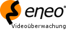 Eneo