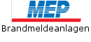 MEP