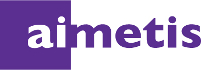 aimetis